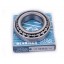 JD8263 - JD8922 John Deere LM603049/14 [Fersa] Tapered roller bearing