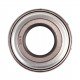 325110 | 84019208 | 87044350 [SNR] - suitable for New Holland - Insert ball bearing