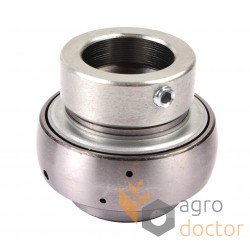 216330 | 212718 | 0002163300 | 0002127180 [SNR] - suitable for Claas - Insert ball bearing