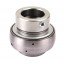 890.014.410.040 | 41.705.500 | D41705500 Agco [SNR] - suitable for Massey Ferguson - Insert ball bearing