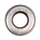 212609 | 455805 | 1994713C1 CNH - [SNR] - suitable for New Holland - Insert ball bearing