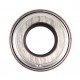 87338614 CNH - [SNR] - suitable for New Holland - Insert ball bearing