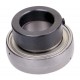 325099 | 80325100 CNH - [SNR] - suitable for New Holland - Insert ball bearing