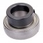 325099 | 80325100 CNH - [SNR] - suitable for New Holland - Insert ball bearing