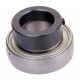 636341 | 0006363410 | 0009390360 [SNR] - suitable for Claas - Insert ball bearing