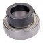 D41714500 | 41.714.500 Agco [SNR] - suitable for Massey Ferguson - Insert ball bearing