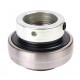 JD10384 | JD10285 | JD39106 [SKF] - suitable for John Deere - Insert ball bearing