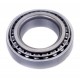 JD8263 - JD8922 John Deere LM603049/14 [Fersa] Tapered roller bearing