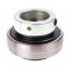 D41708600 | 408625M1 Agco [SKF] - suitable for Massey Ferguson - Insert ball bearing