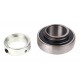 D41708600 | 408625M1 Agco [SKF] - suitable for Massey Ferguson - Insert ball bearing