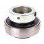 AH139297 | JD39107 [SKF] - adaptable pour John Deere - Paliers auto-aligneurs