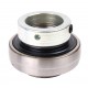 JD10456 [SKF] - suitable for John Deere - Insert ball bearing