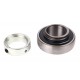 JD10456 [SKF] - suitable for John Deere - Insert ball bearing