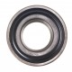 JD10456 [SKF] - suitable for John Deere - Insert ball bearing