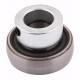 619286 | 619286.0 | 0006192860 [SKF] - suitable for Claas - Insert ball bearing