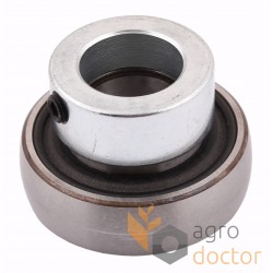 619286 | 619286.0 | 0006192860 [SKF] - suitable for Claas - Insert ball bearing