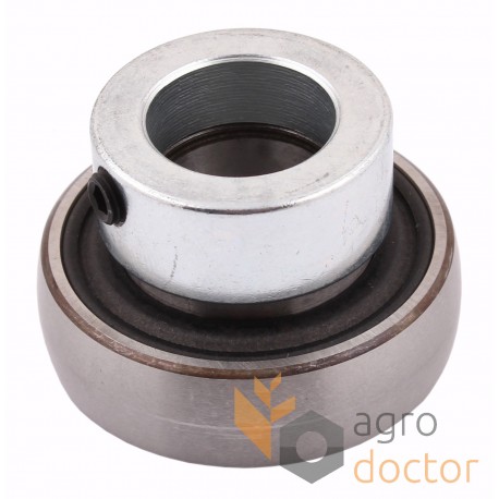 619286 | 619286.0 | 0006192860 [SKF] - suitable for Claas - Insert ball bearing