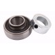 JD39108 [SKF] - suitable for John Deere - Insert ball bearing