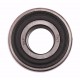 325099 | 80325100 [SKF] - suitable for New Holland - Insert ball bearing