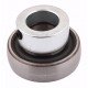 JD39102 suitable for John Deere - [SKF] - Insert ball bearing