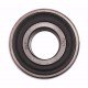 325103 | 89514667 | 9514667 [SKF] - suitable for New Holland - Insert ball bearing