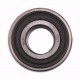 JD39103 suitable for John Deere - [SKF] - Insert ball bearing