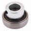 616066 | 6160660 | 0006160660 [SKF] - suitable for Claas - Insert ball bearing