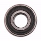 AH132823 | AZ18427 [SKF] - suitable for John Deere - Insert ball bearing