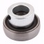D41663500 | D41707800 | 41.663.500 Agco [SKF] - suitable for Massey Ferguson - Insert ball bearing