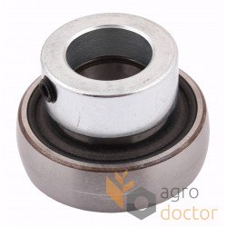 JD39109 | AXE61820 [SKF] - adaptable pour John Deere - Paliers auto-aligneurs