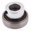 754393 suitable for New Holland - [SKF] - Insert ball bearing