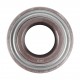 D41713700 [JHB] - suitable for Massey Ferguson - Insert ball bearing