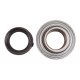 211423.0 | 216558.0 [JHB] - suitable for Claas - Insert ball bearing