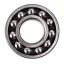 215943 | 0002159430 [SKF] suitable for Claas - Deep groove ball bearing