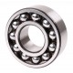 Пiдшипник 2308 ETN9  [SKF]