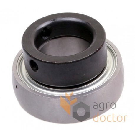 056886T1 | D41716500 [JHB] - suitable for Massey Ferguson - Insert ball bearing