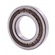 243460 | 0002434600 - suitable for Claas - [SKF] Cylindrical roller bearing