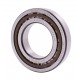 243460 | 0002434600 - suitable for Claas - [SKF] Cylindrical roller bearing