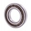 243460 | 0002434600 - suitable for Claas - [SKF] Cylindrical roller bearing