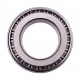 218823 - 0002188230 - suitable for Claas - [SKF] Tapered roller bearing