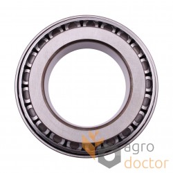 218823 - 0002188230 - suitable for Claas - [SKF] Tapered roller bearing