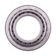 218823 - 0002188230 - suitable for Claas - [SKF] Tapered roller bearing