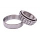 218823 - 0002188230 - suitable for Claas - [SKF] Tapered roller bearing