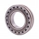 428162 CNH | 84074234 New Holland - [SKF] Spherical roller bearing