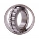 428162 CNH | 84074234 New Holland - [SKF] Spherical roller bearing