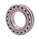 215774 - 0002157740 suitable for Claas [SKF] Spherical roller bearing