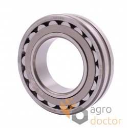 215774 - 0002157740 suitable for Claas [SKF] Spherical roller bearing