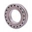 215774 | 0002157740 passend fur Claas: 1.327.573 Oros [SKF] Pendelrollenlager