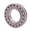 215774 - 0002157740 suitable for Claas: 1.327.573 Oros [SKF] Spherical roller bearing