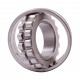 215774 - 0002157740 suitable for Claas [SKF] Spherical roller bearing